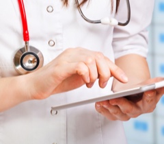 Patient Journey Study