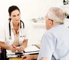 Patient Compliance