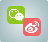 Digital solutions