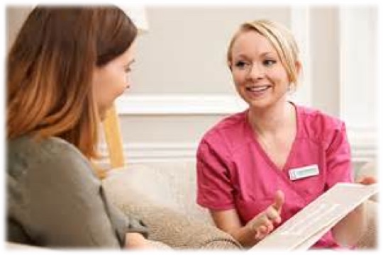 Patient Journey Research