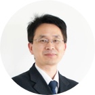 向采发